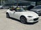 2022 Mazda Mazda MX-5 Miata Grand Touring