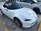 2022 Mazda Mazda MX-5 Miata Grand Touring