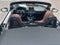 2022 Mazda Mazda MX-5 Miata Grand Touring