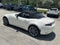 2022 Mazda Mazda MX-5 Miata Grand Touring