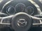 2025 Mazda Mazda MX-5 Miata Grand Touring