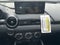 2025 Mazda Mazda MX-5 Miata Grand Touring