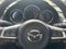 2025 Mazda Mazda MX-5 Miata Grand Touring