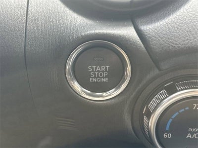 2025 Mazda Mazda MX-5 Miata Grand Touring