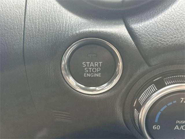 2025 Mazda Mazda MX-5 Miata Grand Touring