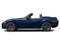 2026 Mazda Mazda MX-5 Miata Grand Touring