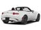2026 Mazda Mazda MX-5 Miata Grand Touring