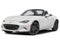 2026 Mazda Mazda MX-5 Miata Grand Touring