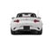 2026 Mazda Mazda MX-5 Miata Grand Touring