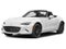 2026 Mazda Mazda MX-5 Miata Grand Touring