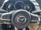 2026 Mazda Mazda MX-5 Miata Grand Touring