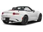 2026 Mazda Mazda MX-5 Miata Grand Touring