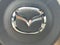 2026 Mazda Mazda MX-5 Miata Grand Touring