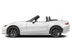 2026 Mazda Mazda MX-5 Miata Grand Touring