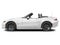 2026 Mazda Mazda MX-5 Miata Grand Touring
