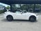 2026 Mazda Mazda MX-5 Miata Grand Touring