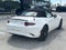2026 Mazda Mazda MX-5 Miata Grand Touring