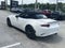 2026 Mazda Mazda MX-5 Miata Grand Touring
