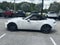 2026 Mazda Mazda MX-5 Miata Grand Touring