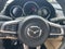 2026 Mazda Mazda MX-5 Miata Grand Touring