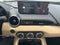 2026 Mazda Mazda MX-5 Miata Grand Touring