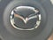 2026 Mazda Mazda MX-5 Miata Grand Touring