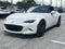 2026 Mazda Mazda MX-5 Miata Grand Touring