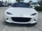 2026 Mazda Mazda MX-5 Miata Grand Touring