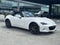 2026 Mazda Mazda MX-5 Miata Grand Touring