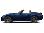 2026 Mazda Mazda MX-5 Miata Grand Touring