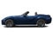 2026 Mazda Mazda MX-5 Miata Grand Touring