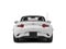 2026 Mazda Mazda MX-5 Miata Grand Touring