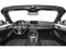2026 Mazda Mazda MX-5 Miata Grand Touring