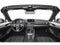 2026 Mazda Mazda MX-5 Miata Grand Touring