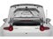 2026 Mazda Mazda MX-5 Miata Grand Touring