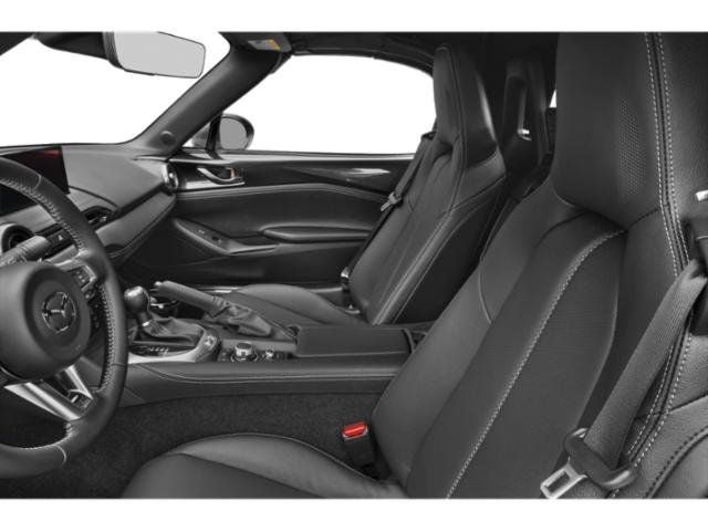 2026 Mazda Mazda MX-5 Miata Grand Touring