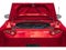 2026 Mazda Mazda MX-5 Miata Grand Touring