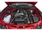 2026 Mazda Mazda MX-5 Miata Grand Touring
