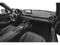 2026 Mazda Mazda MX-5 Miata Grand Touring