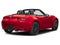 2026 Mazda Mazda MX-5 Miata Grand Touring