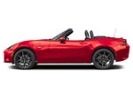 2026 Mazda Mazda MX-5 Miata Grand Touring