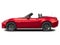 2026 Mazda Mazda MX-5 Miata Grand Touring