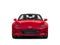2026 Mazda Mazda MX-5 Miata Grand Touring