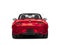 2026 Mazda Mazda MX-5 Miata Grand Touring