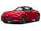 2026 Mazda Mazda MX-5 Miata Grand Touring