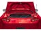 2026 Mazda Mazda MX-5 Miata Grand Touring