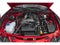 2026 Mazda Mazda MX-5 Miata Grand Touring