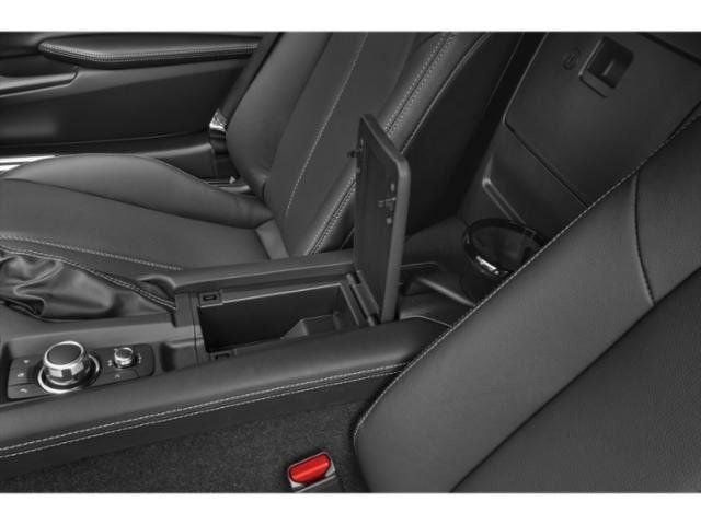 2026 Mazda Mazda MX-5 Miata Grand Touring