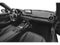 2026 Mazda Mazda MX-5 Miata Grand Touring