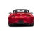 2026 Mazda Mazda MX-5 Miata Grand Touring